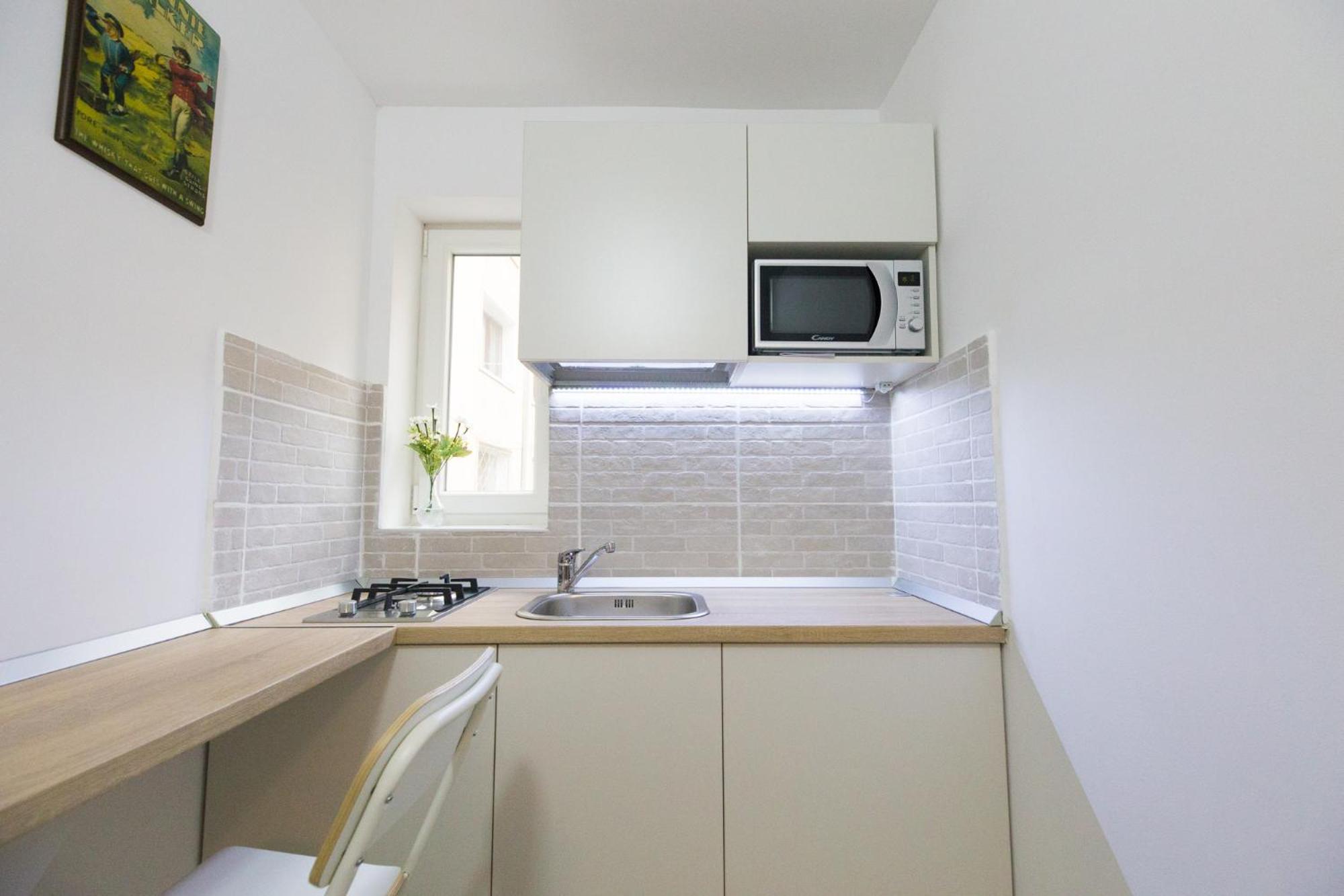 Best Room Букурещ Екстериор снимка